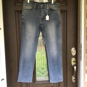 Men’s Levi’s 511 Jeans